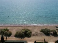Luxurious Villa in Peloponnese with Pool - Villas