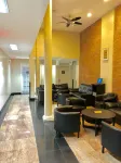 31 Street Broadway Hotel