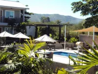 Hotel Colibri Hotels in Kone