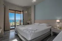 Alkioni by the Sea Hotels in Kassandra-Sani