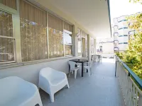 Hotel Mara Hotels near 105 Stadium