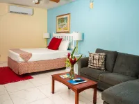 Vedanta Resort Barbados Hotels in Saint Lawrence