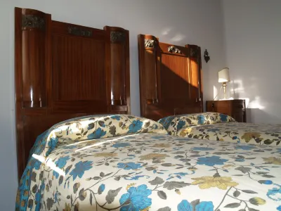 Agriturismo Le Clementine Hotel in zona Sottopasso pista ciclabile sull’Adige
