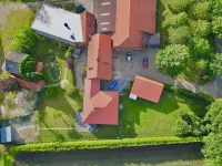 Ferienhaus am Glück