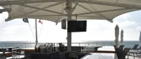 The Ritz-Carlton, Fort Lauderdale - バー
