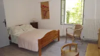 La Bastide