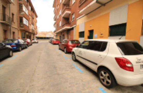 阿拉爾索聖伊莎貝爾