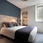 Hotel des Eaux Hotels in Aix-les-Bains