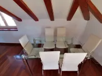 Villa Sv. Petar Hotels in Trogir