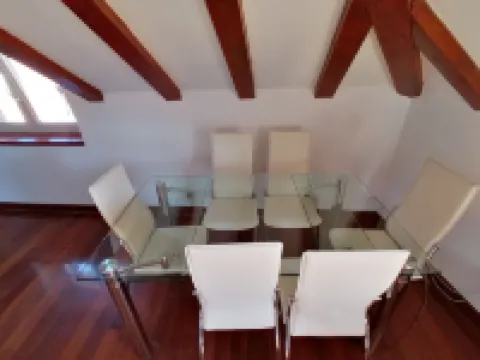 Villa Sv. Petar