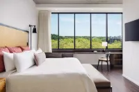 Hotel Indigo Athens Downtown - Univ Area Hotels in der Nähe von Athens Warehouse Historic District