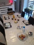 Chambres d'Hôtes DM Hotels in Rimou