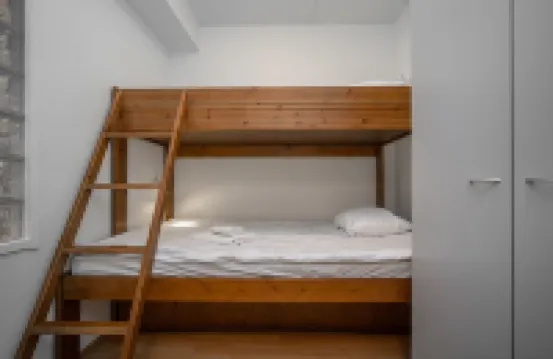 Ski-Inn PyhäSuites