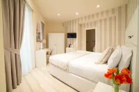 Rooms Milano Duomo - Balkoner