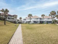 Summer Place by Distinctive Beach Rentals - Wifi