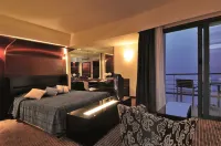 Club Hotel Casino Loutraki