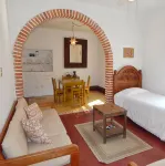 Suites Santo Domingo - Apartments