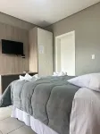Star Hotel