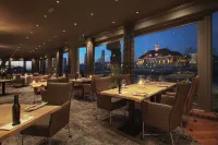 De Zon Hotel & Restaurant by Flow Hotels in Lemele