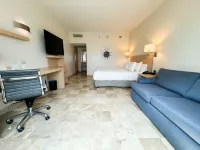 Courtyard Villahermosa Tabasco