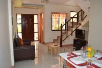 Manora Apartment
