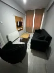 VADİ NİLÜFER SUİTES Hotels in Gorukle