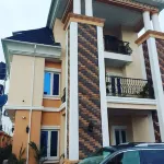 Mexiloyd Luxury Rooms & Suites Hotel a 