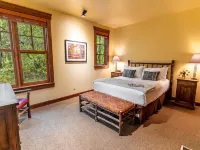 Snow King Resort Hotels in Jackson