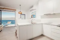 Fiore Suites Hotels in 