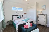 Havin A Blas by Pristine Properties Vacation Rentals