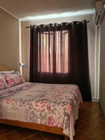 Residence Devika2 Trou Aux Biches 1km from the Residence No1 Hoteles en 