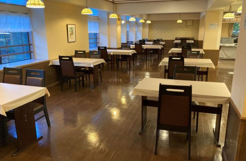 Gora Hotel Paipuno Kemuri Plus photo 6