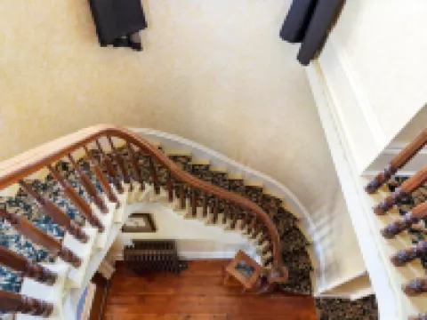 Braywood Inn Hotels in Oshkosh