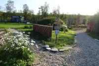 Wild Caribou Dome Hotels in Porsanger