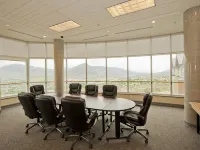 Residence & Conference Centre - Kamloops Hotels in Kamloops