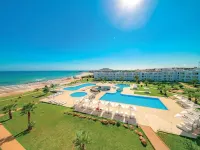 Cap Bon Kelibia Beach Hotel & Spa Hotels in Kelibia