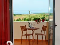 Abbaidda Hotel Hoteles en Valledoria