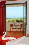 Abbaidda Hotel Hotels in La Ciaccia