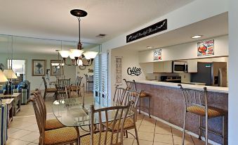 Edgewater Beach and Golf Resort by Southern Vacation Rentals VI