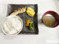 Hotel Lygensea - Adults Only - servizio colazione