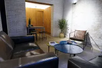Silken Casa Platerias Siglo XV - Apartments