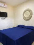Chale Vila Dos Sonhos