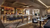 The Seagate Hotel and Spa - 5-Star