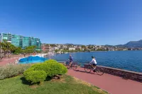 Enchanted Home - Happy Rentals