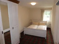 Ferienhof Spreewaldromantik