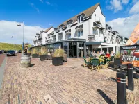 Apartment Near North Sea and Lighthouse Hotels in Egmond aan Zee