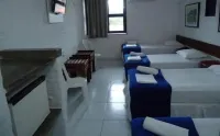 Hotel Praia do Futuro Hotel a 