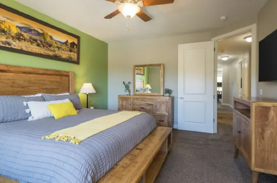 エントラダ・アット・モアブ652