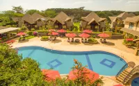 Enashipai Resort & Spa - 5-Star