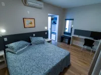 A Furninha Hotel Hotels in Torres